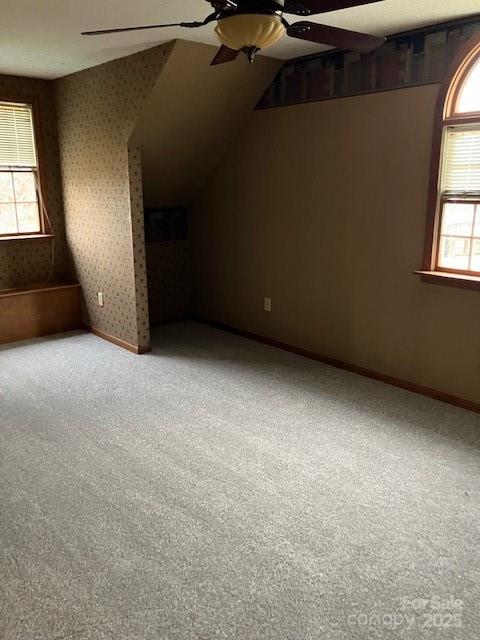 4462-1 Hoover Road Lawndale NC 28090