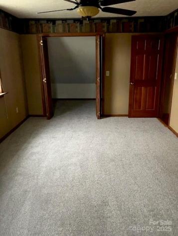 4462-1 Hoover Road Lawndale NC 28090