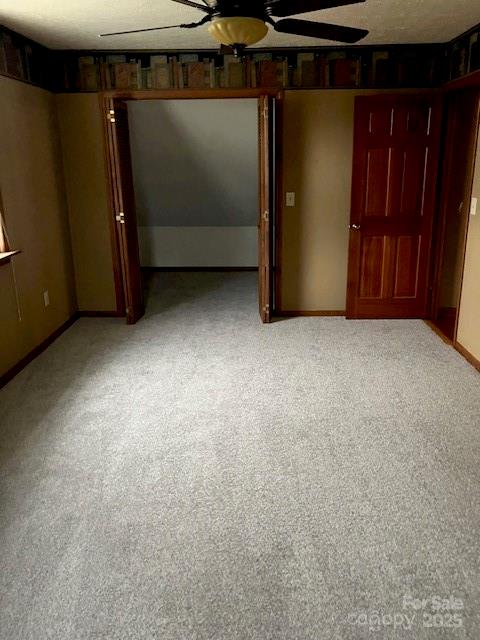 4462-1 Hoover Road Lawndale NC 28090