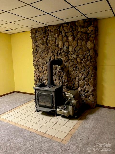 4462-1 Hoover Road Lawndale NC 28090