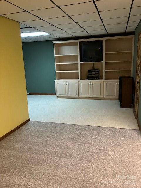 4462-1 Hoover Road Lawndale NC 28090