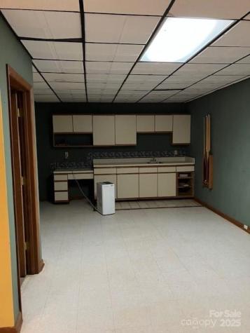 4462-1 Hoover Road Lawndale NC 28090