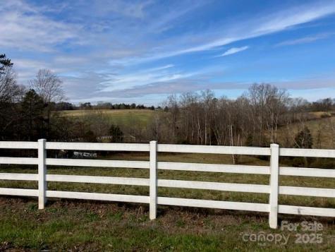 4462-1 Hoover Road Lawndale NC 28090