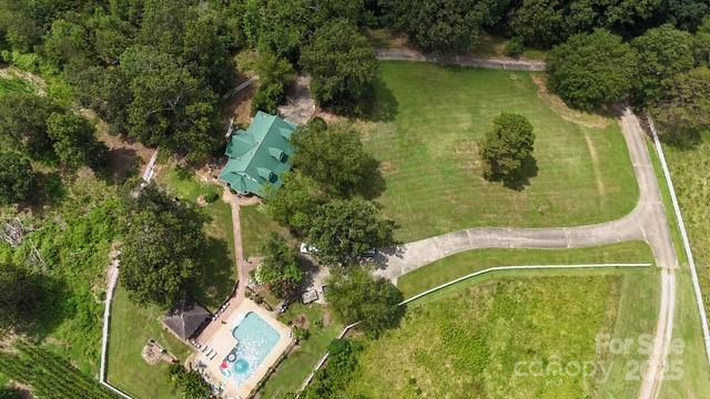 4462-1 Hoover Road Lawndale NC 28090