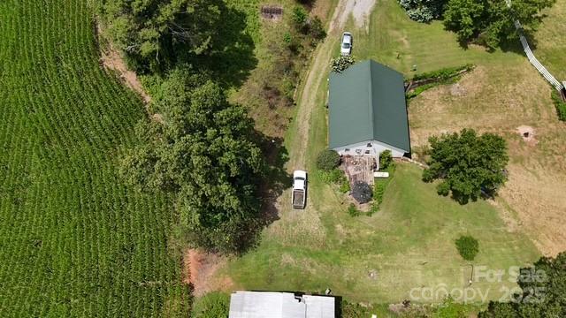 4462-1 Hoover Road Lawndale NC 28090
