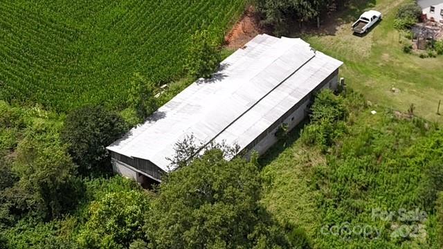 4462-1 Hoover Road Lawndale NC 28090