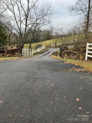 4462-1 Hoover Road Lawndale NC 28090