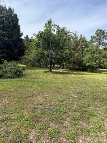 1155 Cedar Pond Lane Salisbury NC 28146