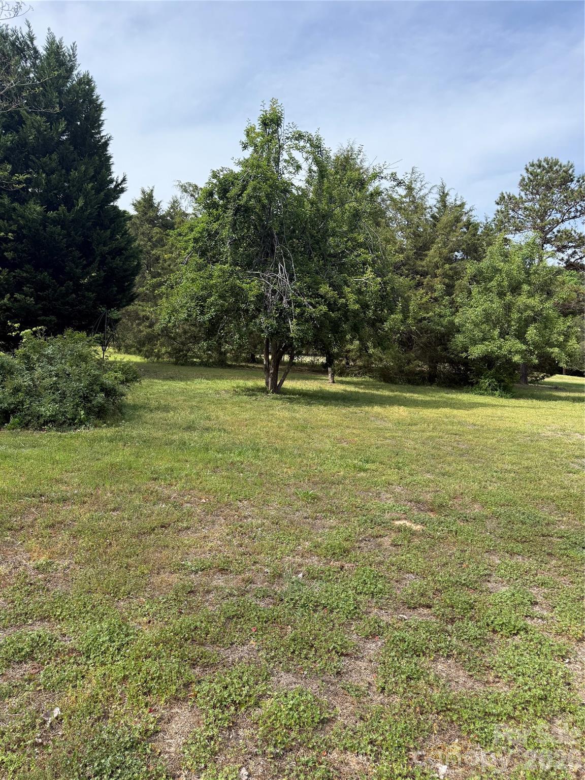 1155 Cedar Pond Lane Salisbury NC 28146