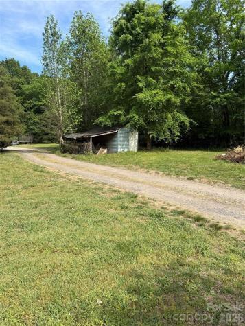 1155 Cedar Pond Lane Salisbury NC 28146