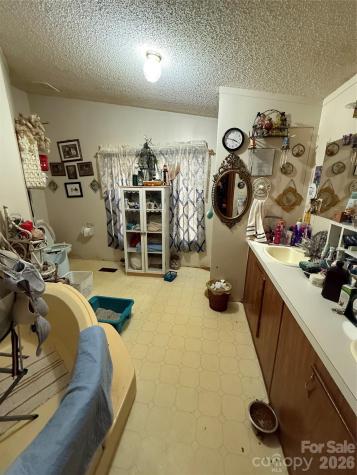 1155 Cedar Pond Lane Salisbury NC 28146