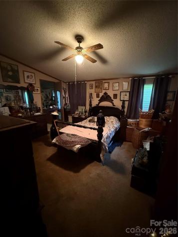 1155 Cedar Pond Lane Salisbury NC 28146