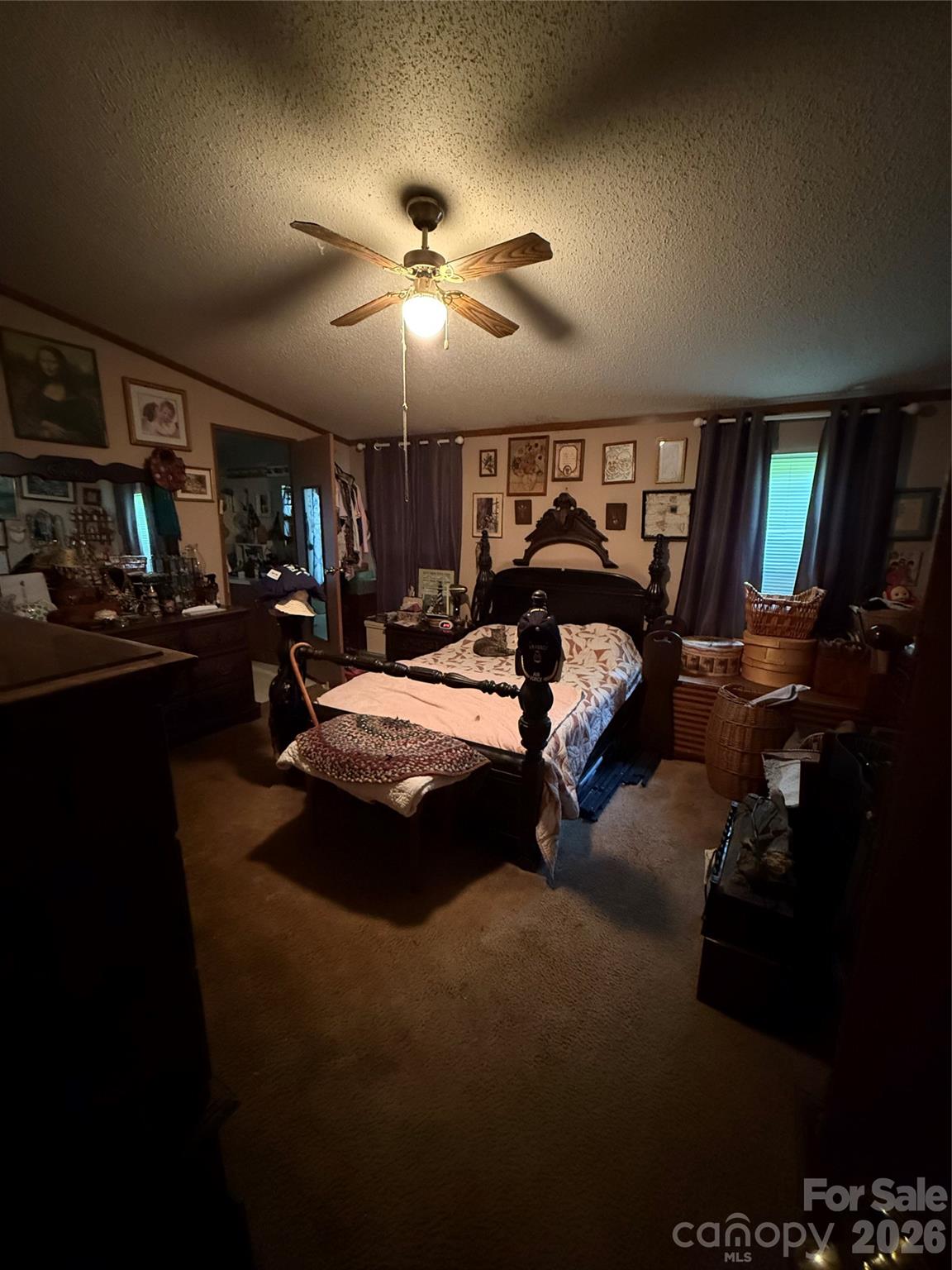 1155 Cedar Pond Lane Salisbury NC 28146