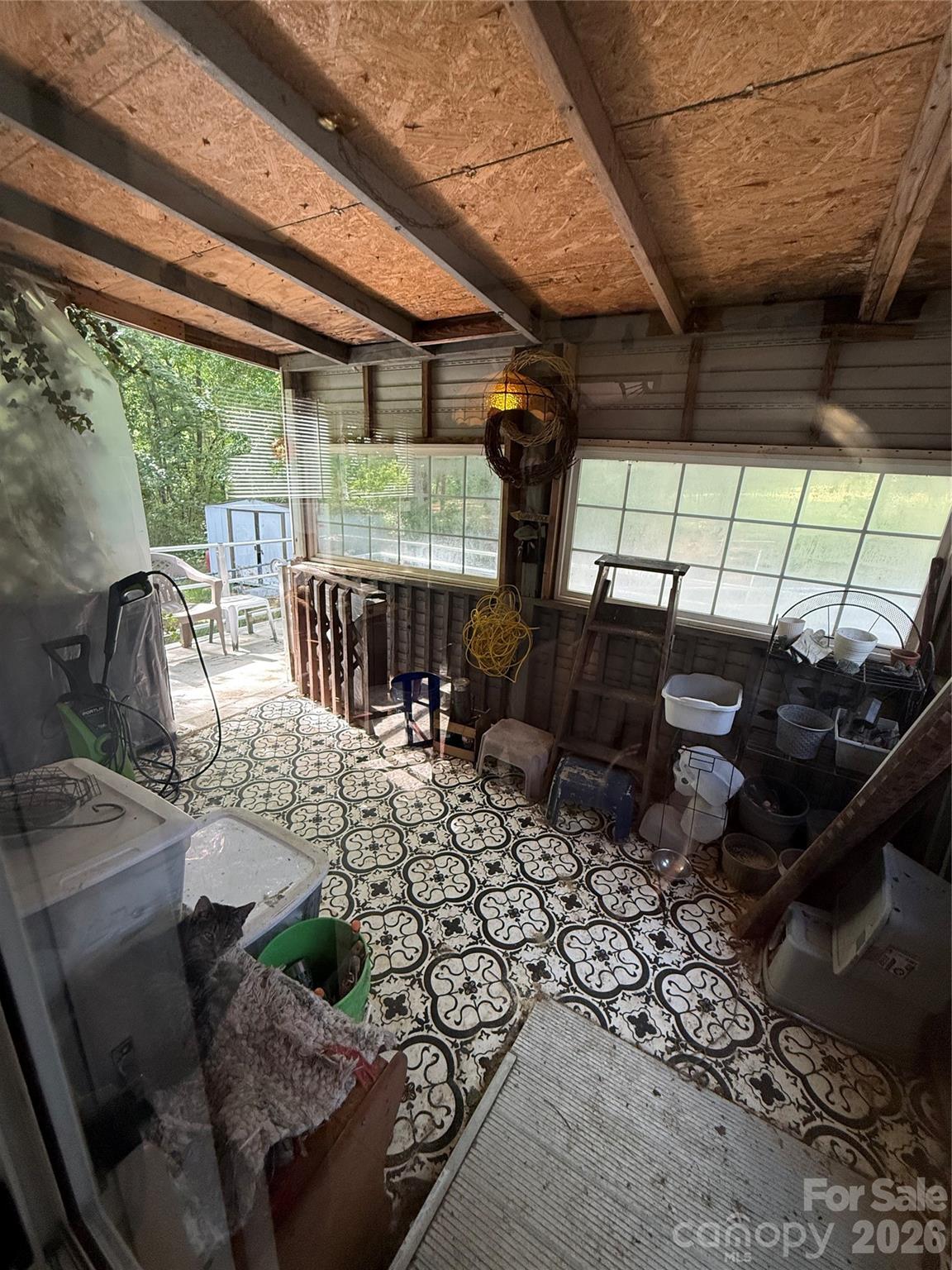 1155 Cedar Pond Lane Salisbury NC 28146