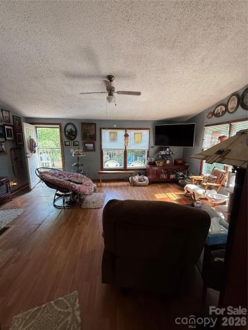 1155 Cedar Pond Lane Salisbury NC 28146