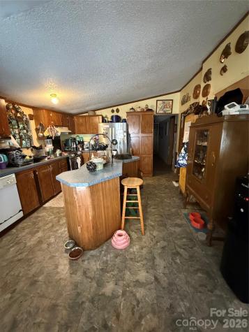 1155 Cedar Pond Lane Salisbury NC 28146