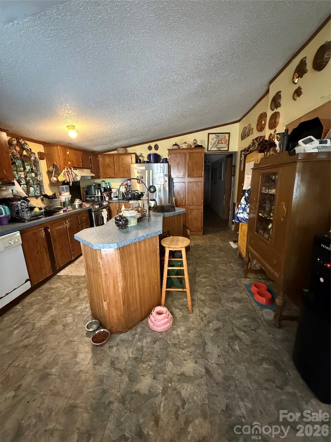 1155 Cedar Pond Lane Salisbury NC 28146