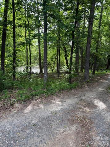 1155 Cedar Pond Lane Salisbury NC 28146