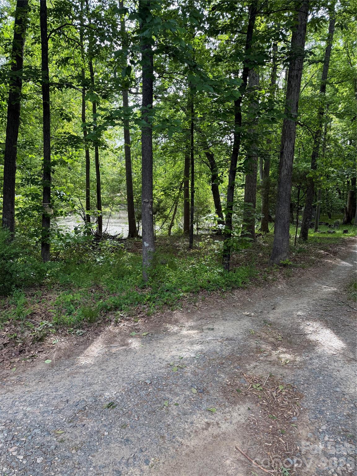 1155 Cedar Pond Lane Salisbury NC 28146