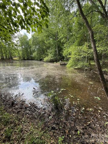 1155 Cedar Pond Lane Salisbury NC 28146