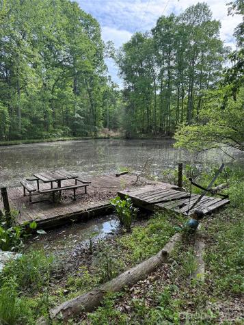 1155 Cedar Pond Lane Salisbury NC 28146