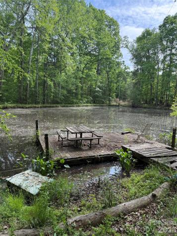1155 Cedar Pond Lane Salisbury NC 28146