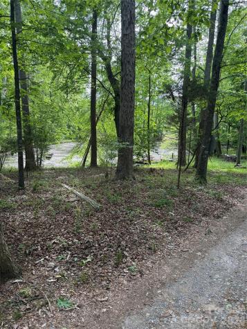 1155 Cedar Pond Lane Salisbury NC 28146