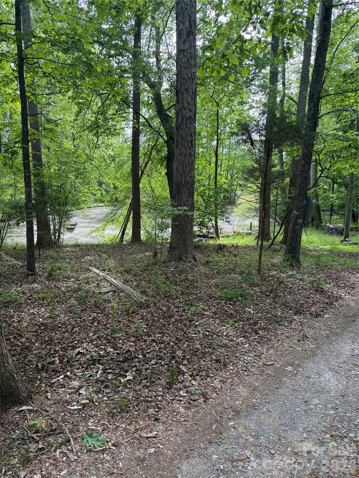 1155 Cedar Pond Lane Salisbury NC 28146