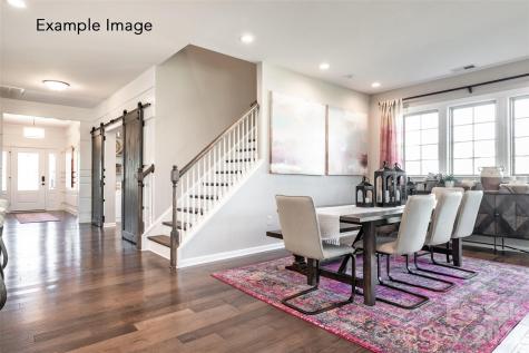 119 Dane Place Mooresville NC 28115