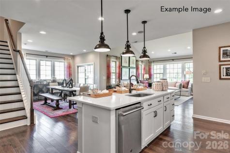 119 Dane Place Mooresville NC 28115