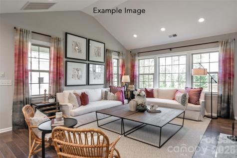 119 Dane Place Mooresville NC 28115