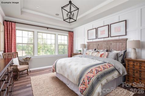 119 Dane Place Mooresville NC 28115