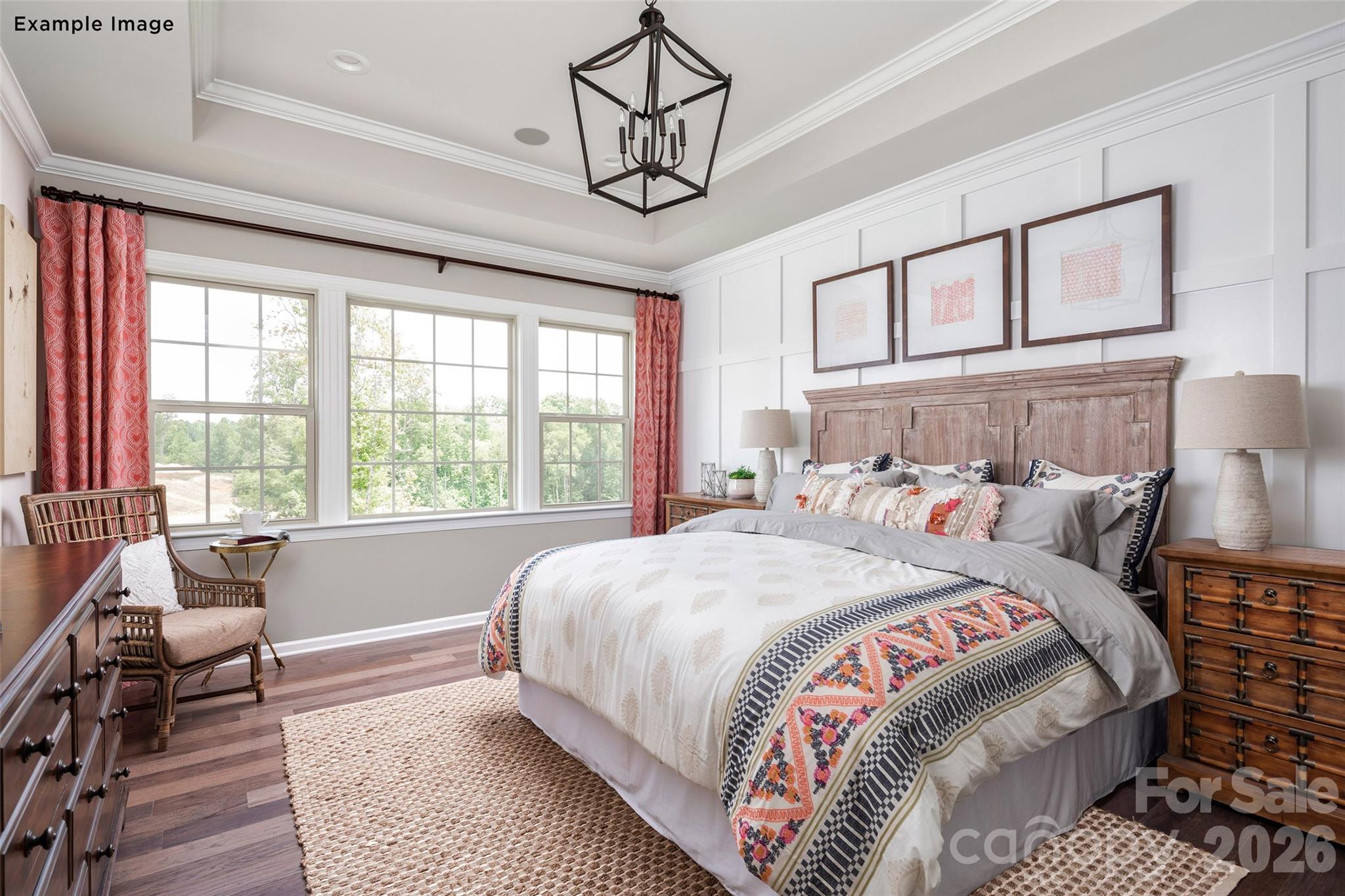119 Dane Place Mooresville NC 28115