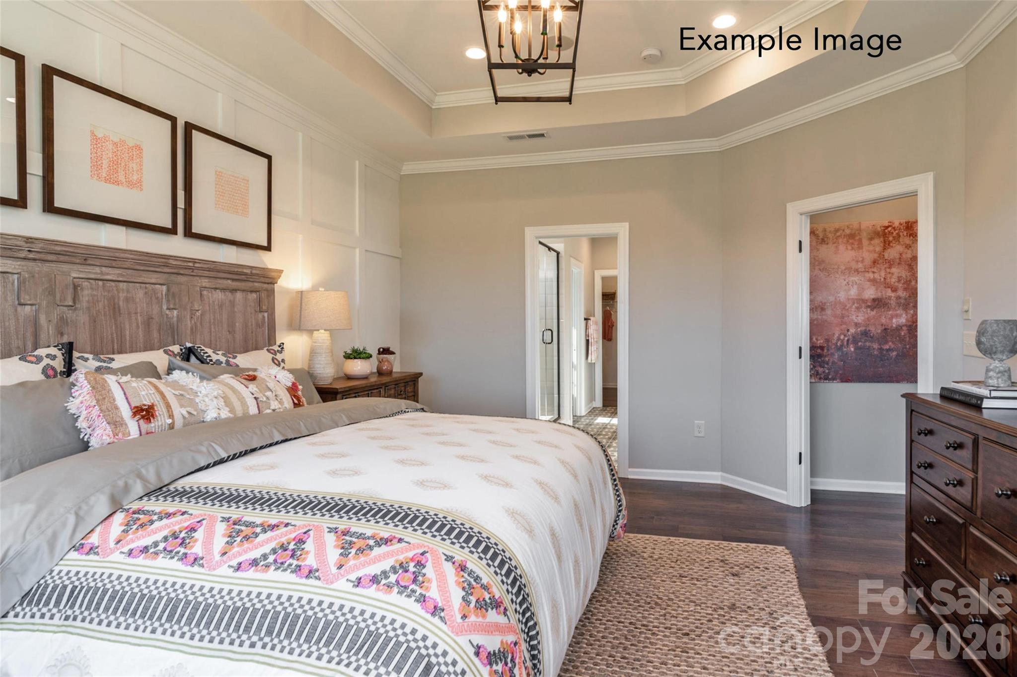119 Dane Place Mooresville NC 28115