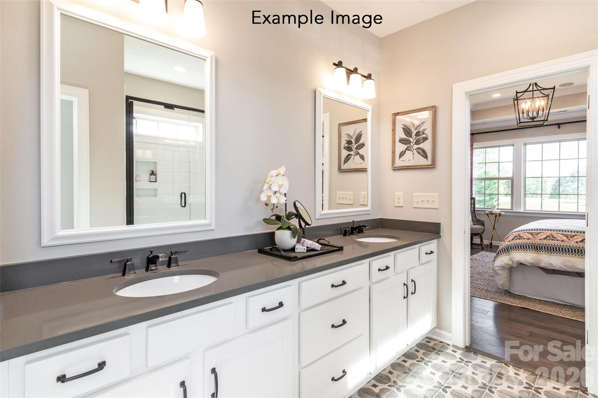 119 Dane Place Mooresville NC 28115