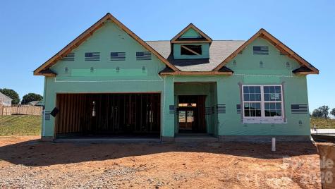 119 Dane Place Mooresville NC 28115