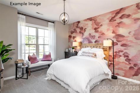 119 Dane Place Mooresville NC 28115