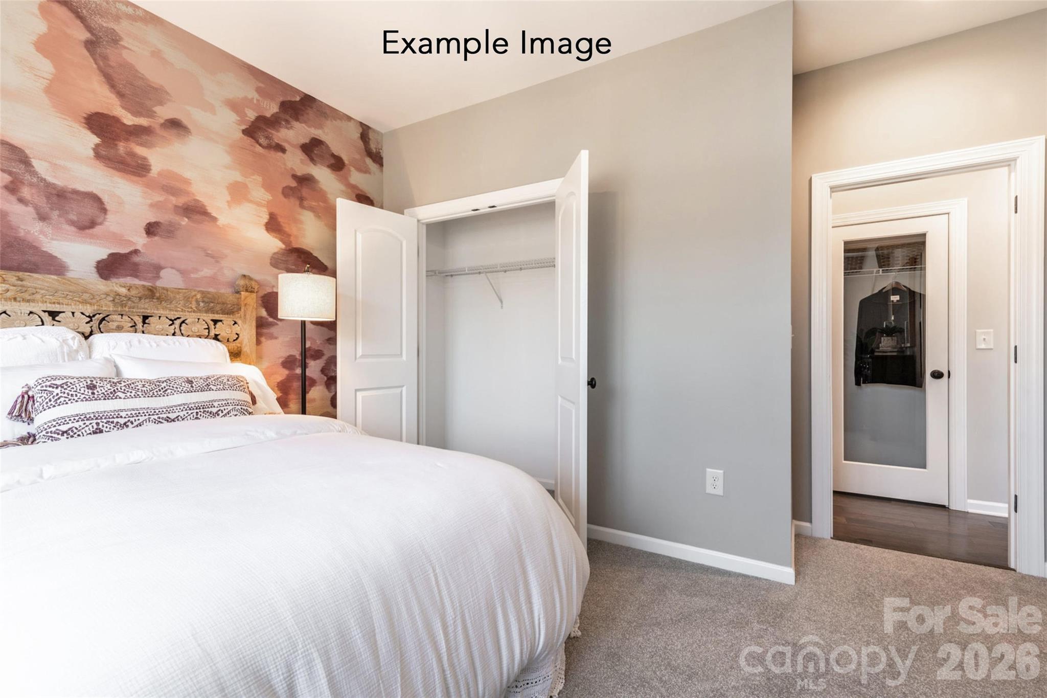 119 Dane Place Mooresville NC 28115