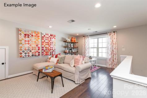 119 Dane Place Mooresville NC 28115