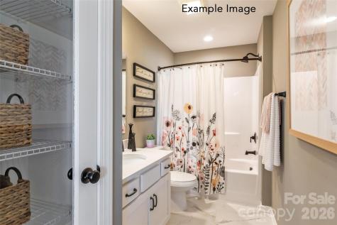 119 Dane Place Mooresville NC 28115