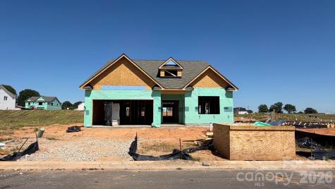 119 Dane Place Mooresville NC 28115