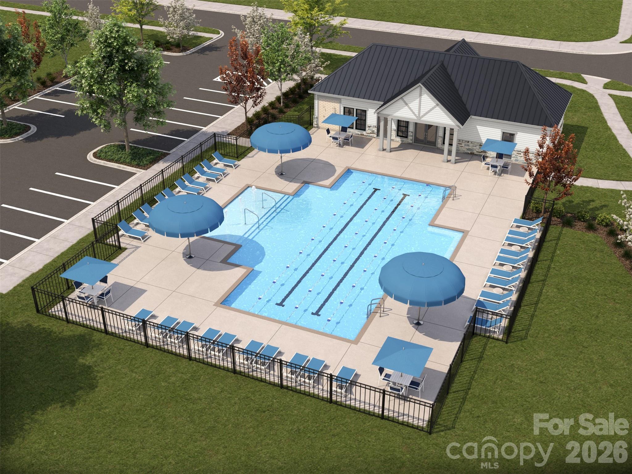 119 Dane Place Mooresville NC 28115