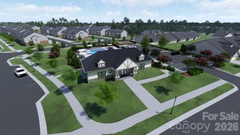 119 Dane Place Mooresville NC 28115