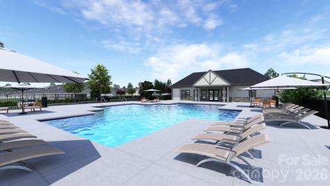 119 Dane Place Mooresville NC 28115