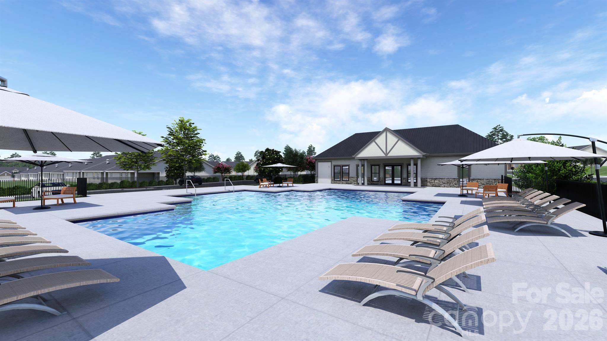 119 Dane Place Mooresville NC 28115
