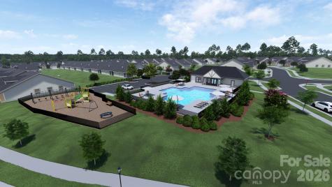 119 Dane Place Mooresville NC 28115