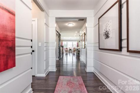 119 Dane Place Mooresville NC 28115