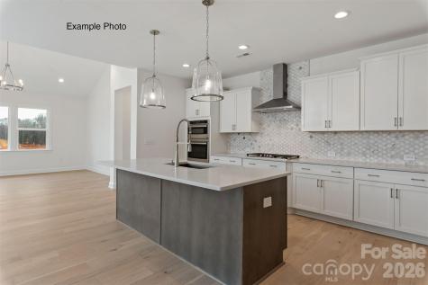 119 Dane Place Mooresville NC 28115