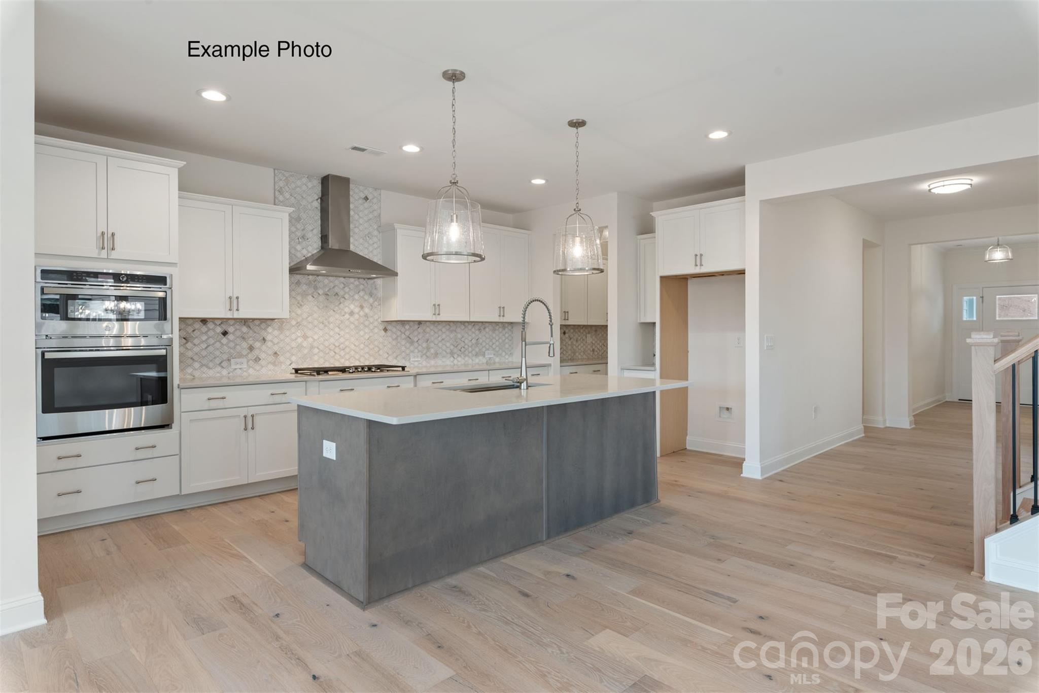 119 Dane Place Mooresville NC 28115