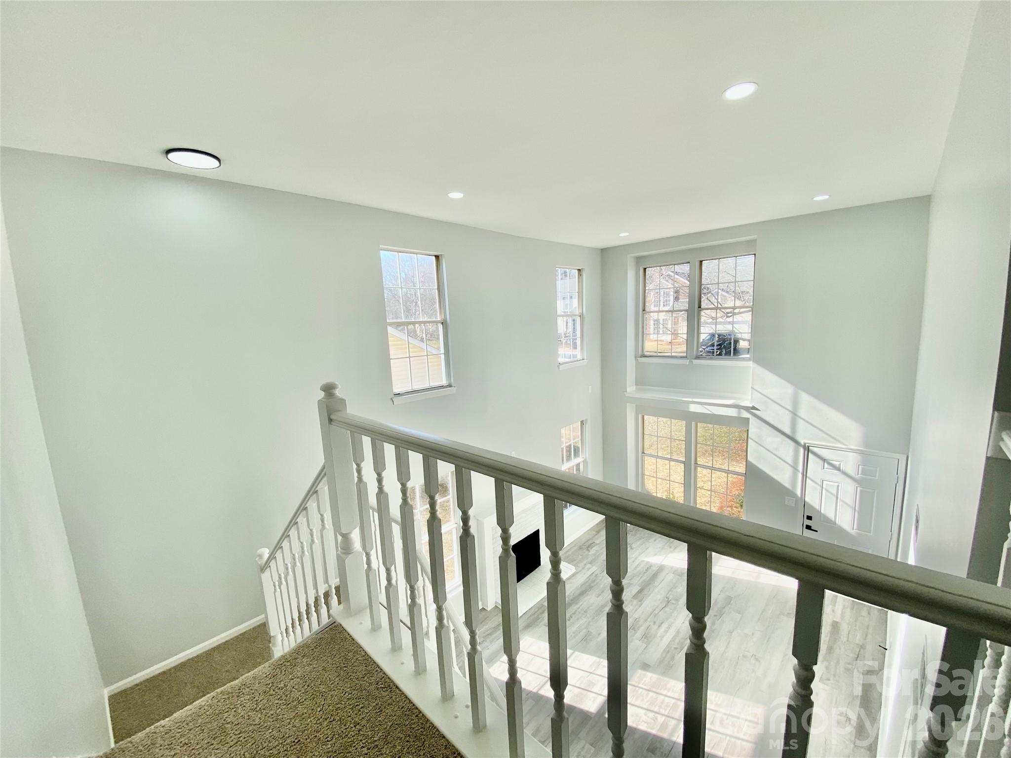 9428 White Cedar Court Charlotte NC 28213